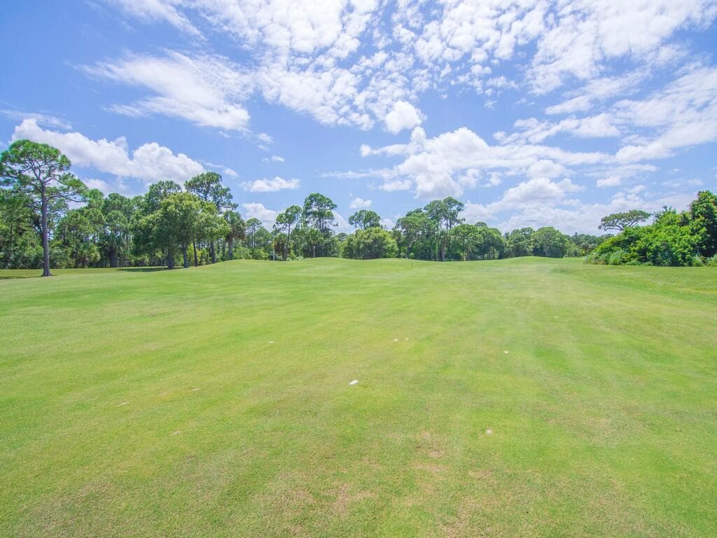 4190 Gator Greens Way 32, Fort Pierce, FL 34982 — photo 35 of 40