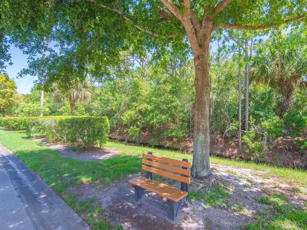 4190 Gator Greens Way 32, Fort Pierce, FL 34982 — photo 31 of 40