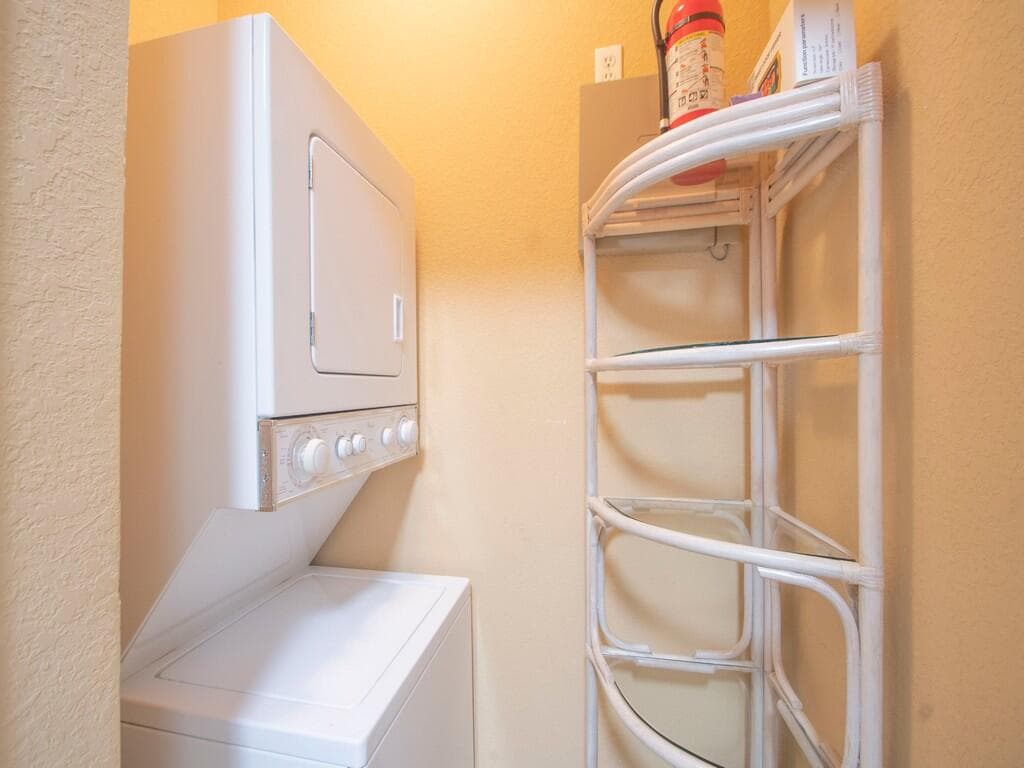 4190 Gator Greens Way 32, Fort Pierce, FL 34982 — photo 18 of 40
