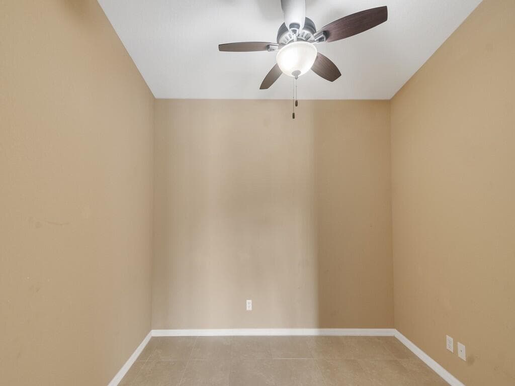 4190 Gator Greens Way 32, Fort Pierce, FL 34982 — photo 13 of 40