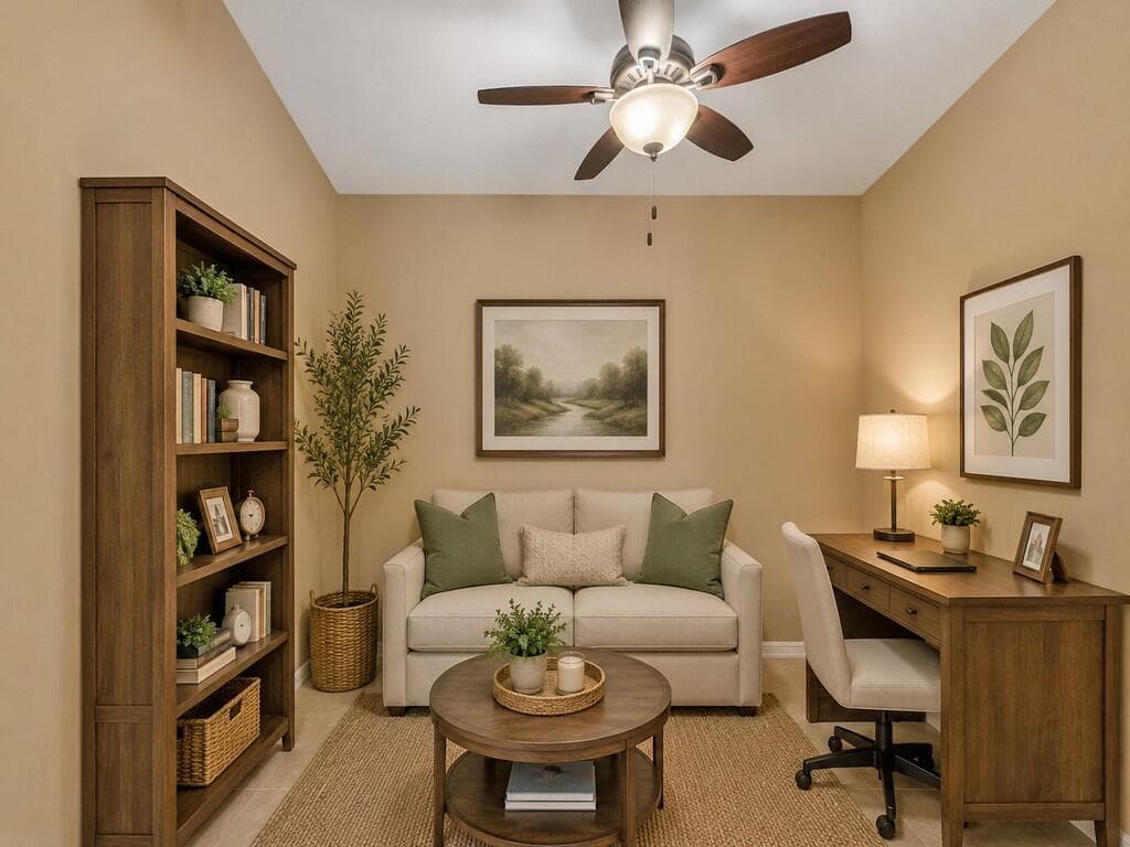 4190 Gator Greens Way 32, Fort Pierce, FL 34982 — photo 11 of 40