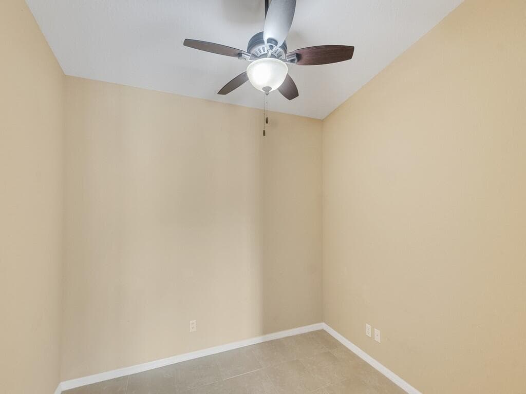 4190 Gator Greens Way 32, Fort Pierce, FL 34982 — photo 12 of 40
