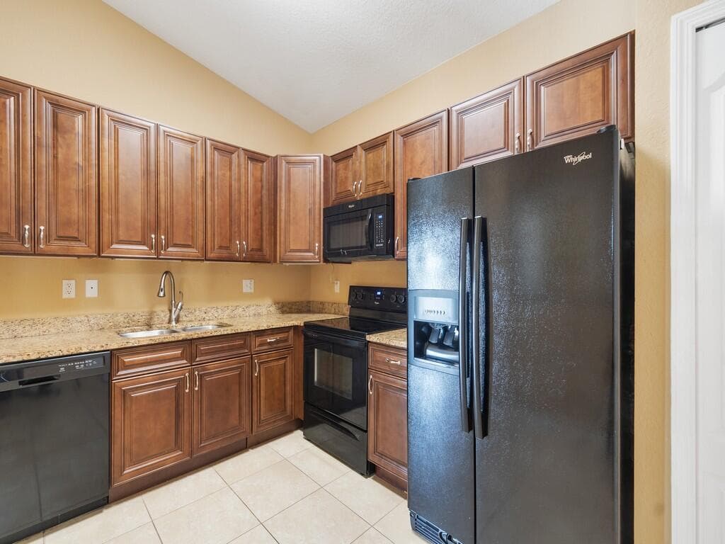 4190 Gator Greens Way 32, Fort Pierce, FL 34982 — photo 16 of 40