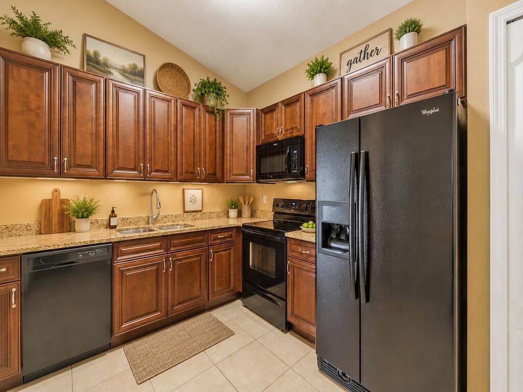 4190 Gator Greens Way 32, Fort Pierce, FL 34982 — photo 17 of 40