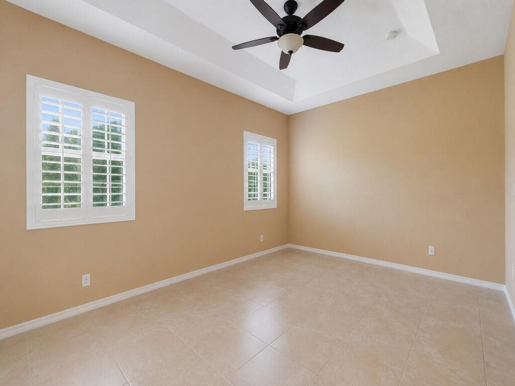 4190 Gator Greens Way 32, Fort Pierce, FL 34982 — photo 22 of 40