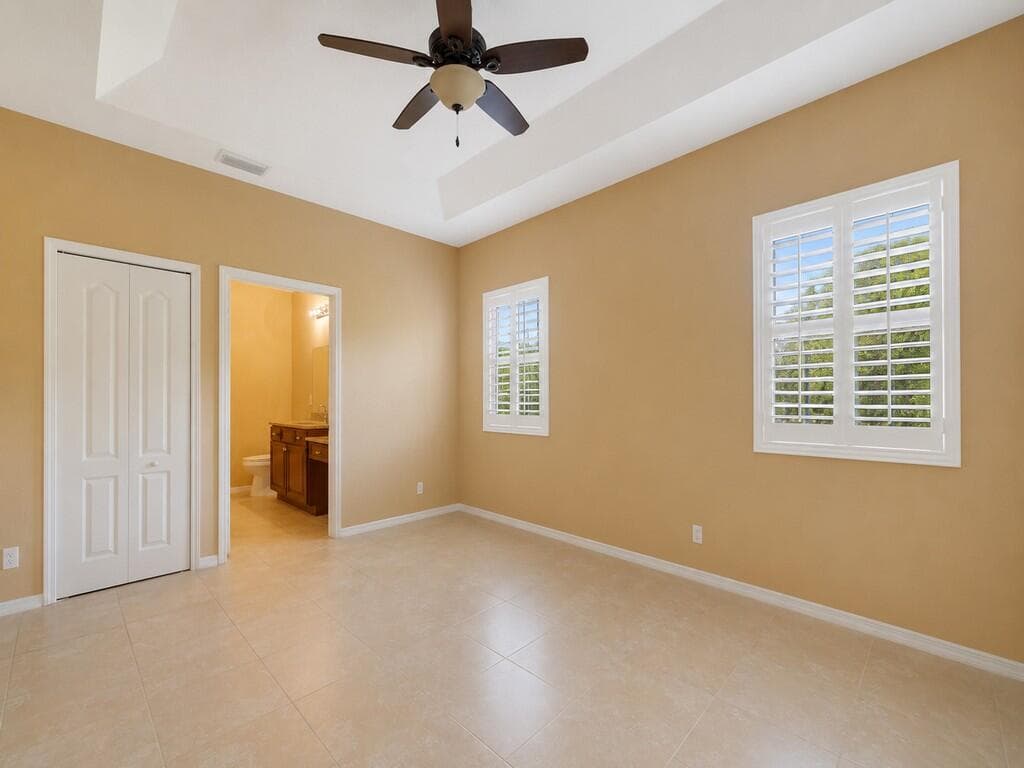 4190 Gator Greens Way 32, Fort Pierce, FL 34982 — photo 23 of 40