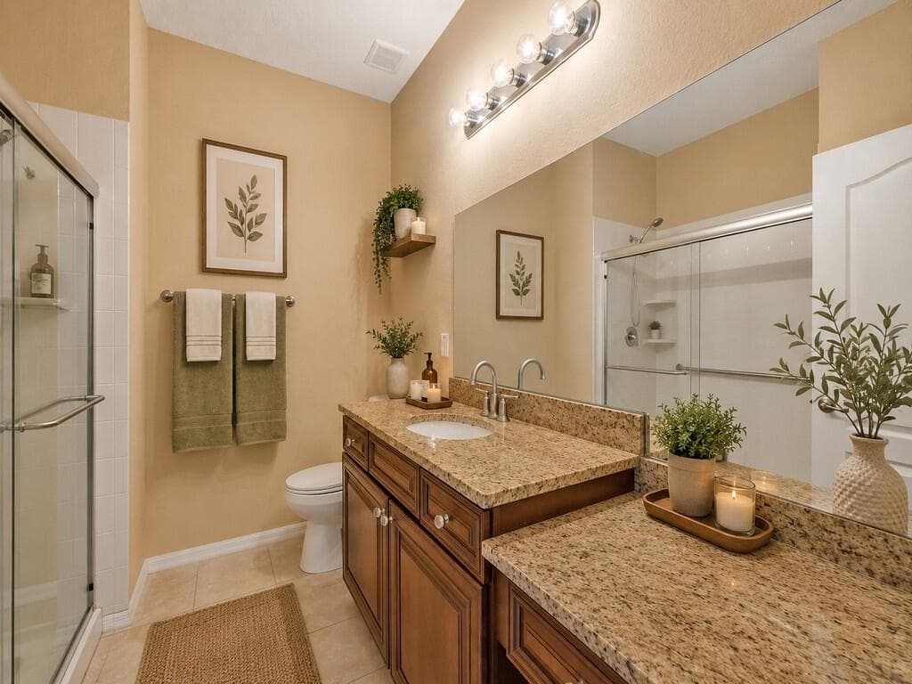 4190 Gator Greens Way 32, Fort Pierce, FL 34982 — photo 26 of 40