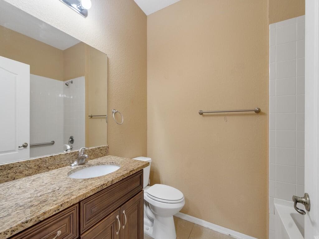 4190 Gator Greens Way 32, Fort Pierce, FL 34982 — photo 21 of 40