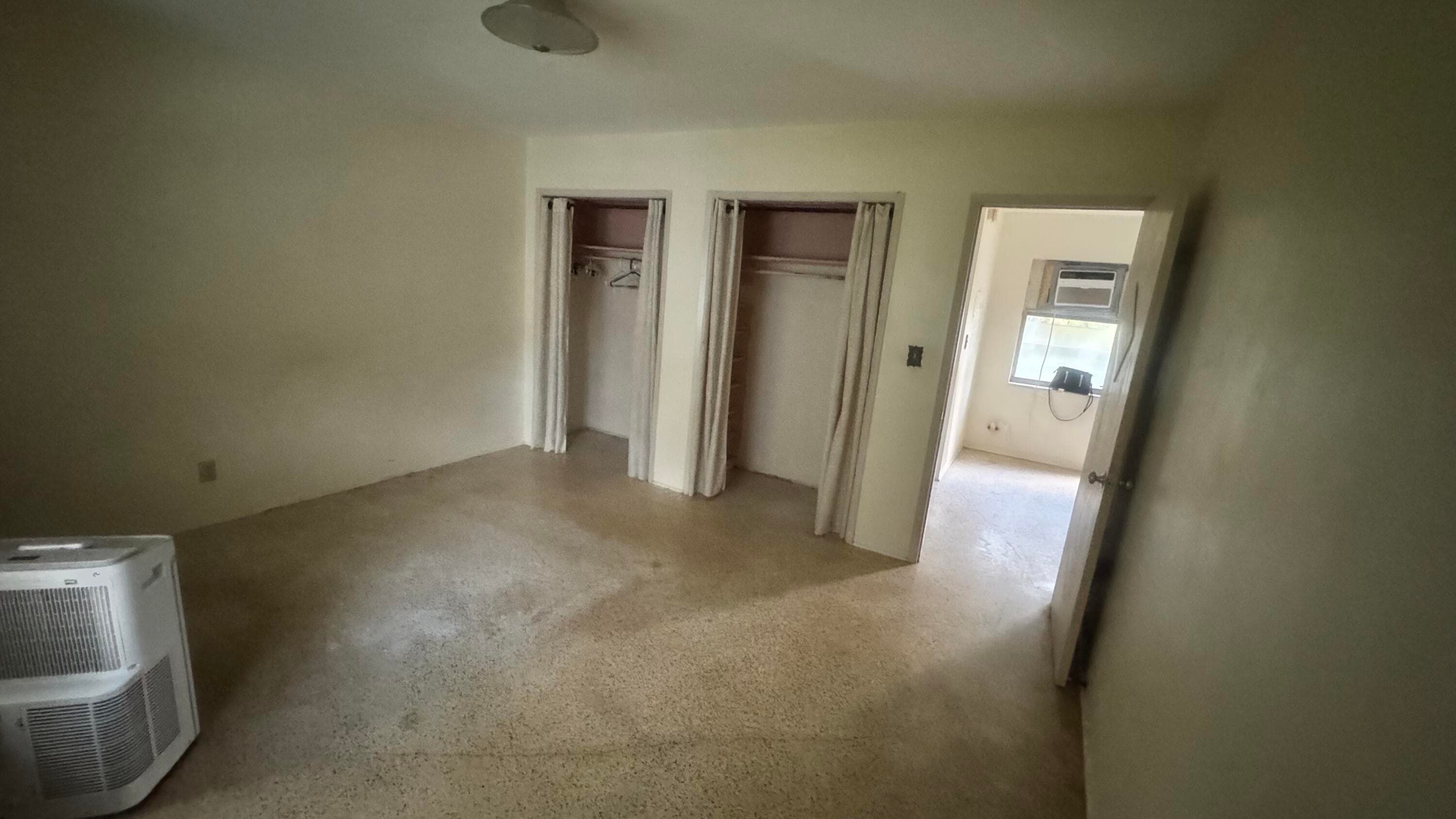 717 NE 5th Avenue 2, Fort Lauderdale, FL 33304 — photo 11 of 13