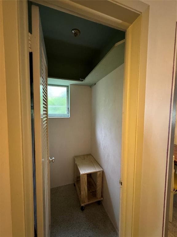 717 NE 5th Avenue 2, Fort Lauderdale, FL 33304 — photo 12 of 13