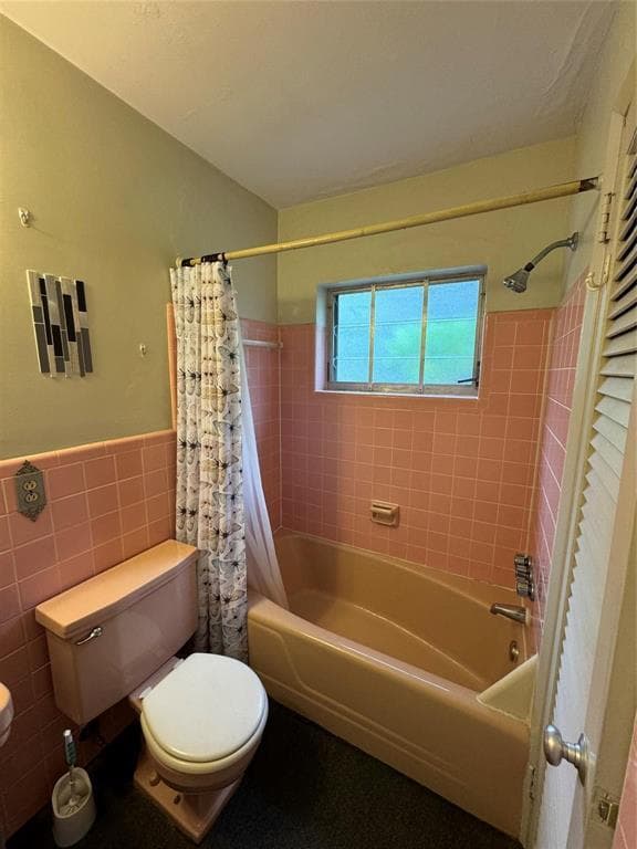 717 NE 5th Avenue 2, Fort Lauderdale, FL 33304 — photo 13 of 13