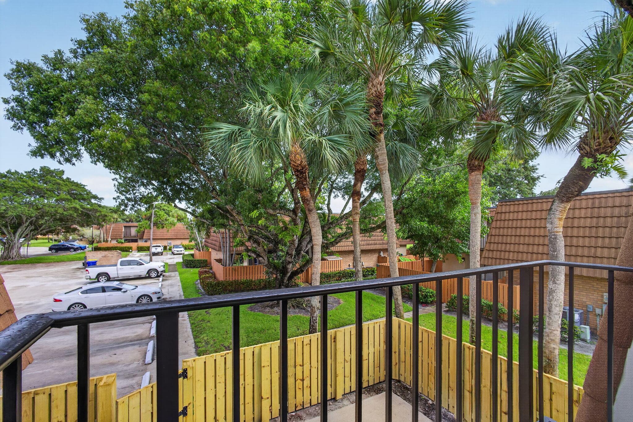 183 Charter Way, West Palm Beach, FL 33407 — photo 24 of 41