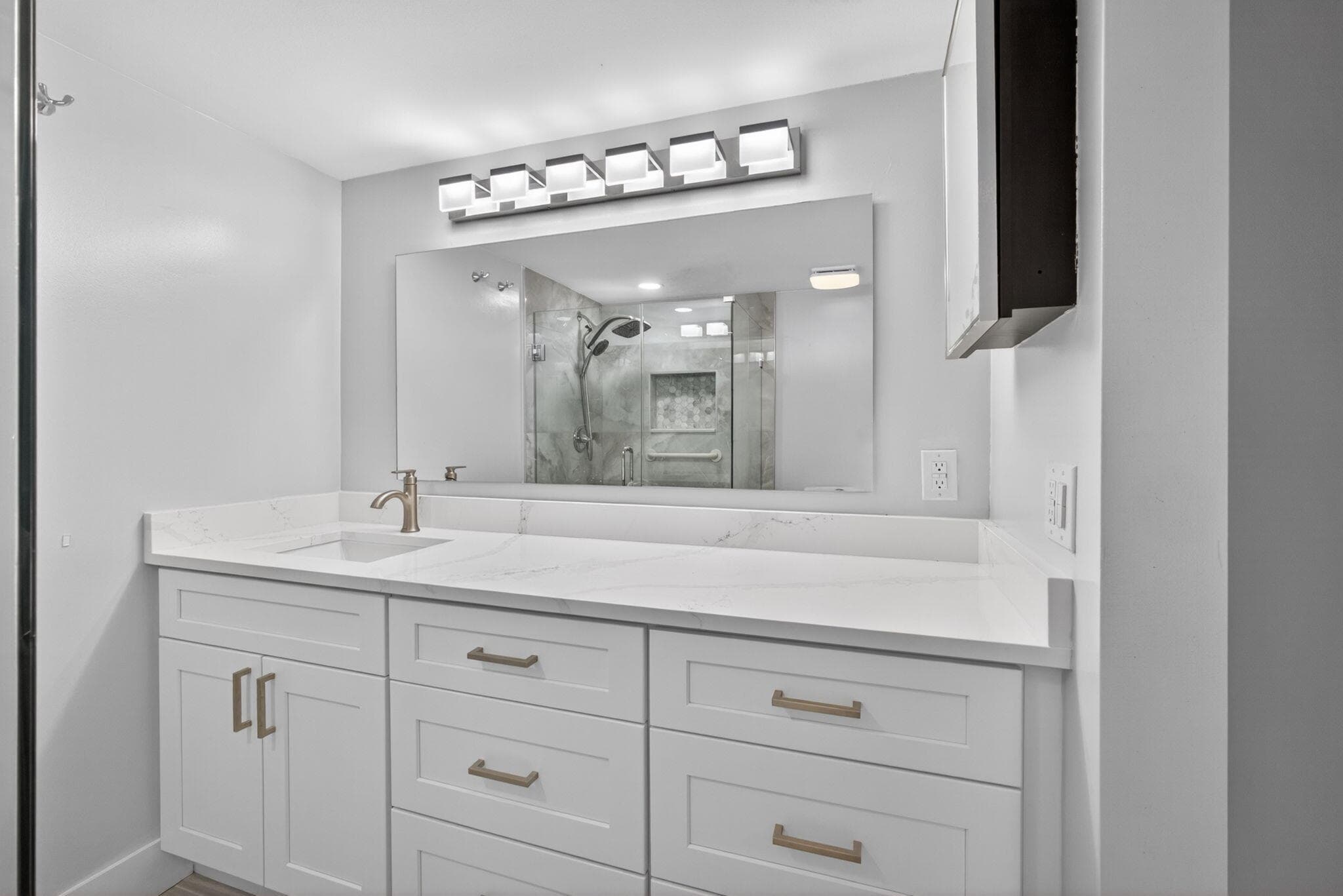 183 Charter Way, West Palm Beach, FL 33407 — photo 23 of 41