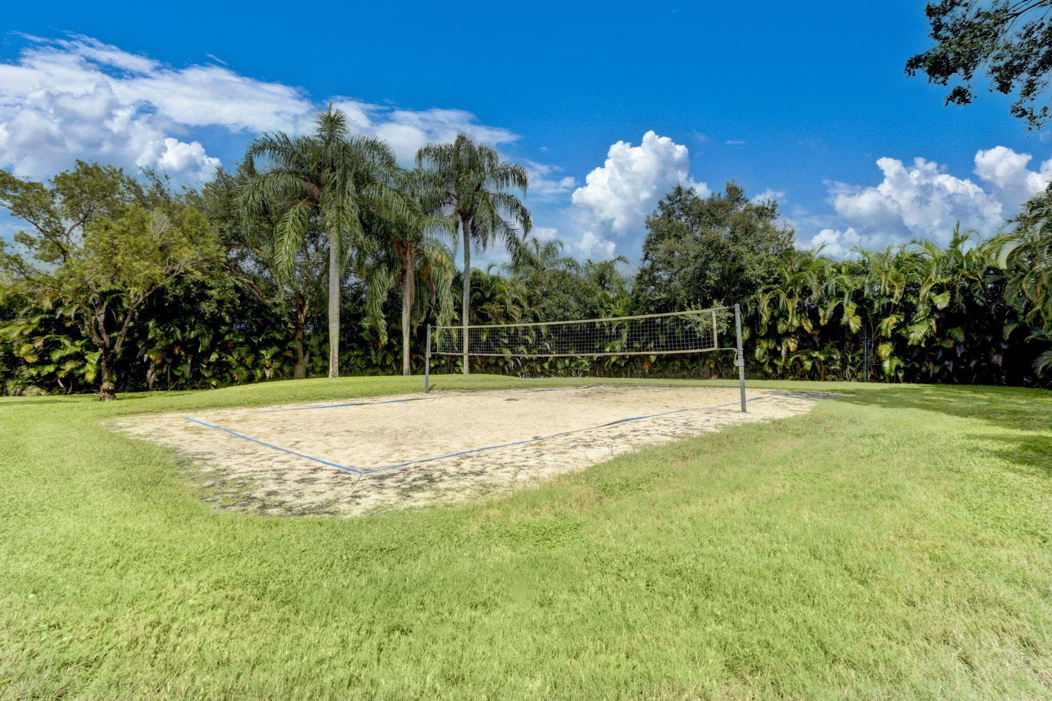 183 Charter Way, West Palm Beach, FL 33407 — photo 38 of 41