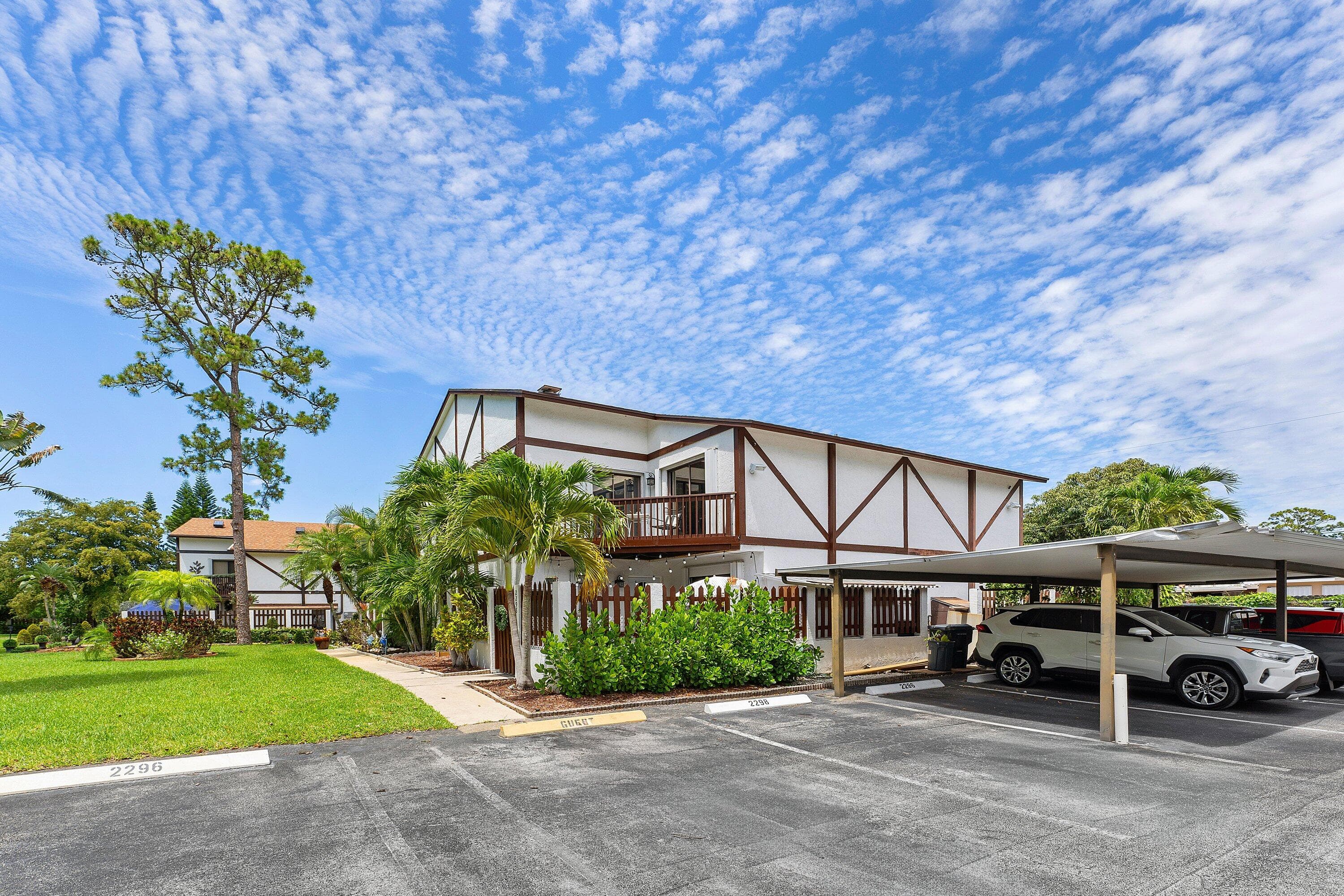 2298 Lena Lane, West Palm Beach, FL 33415 — photo 16 of 40