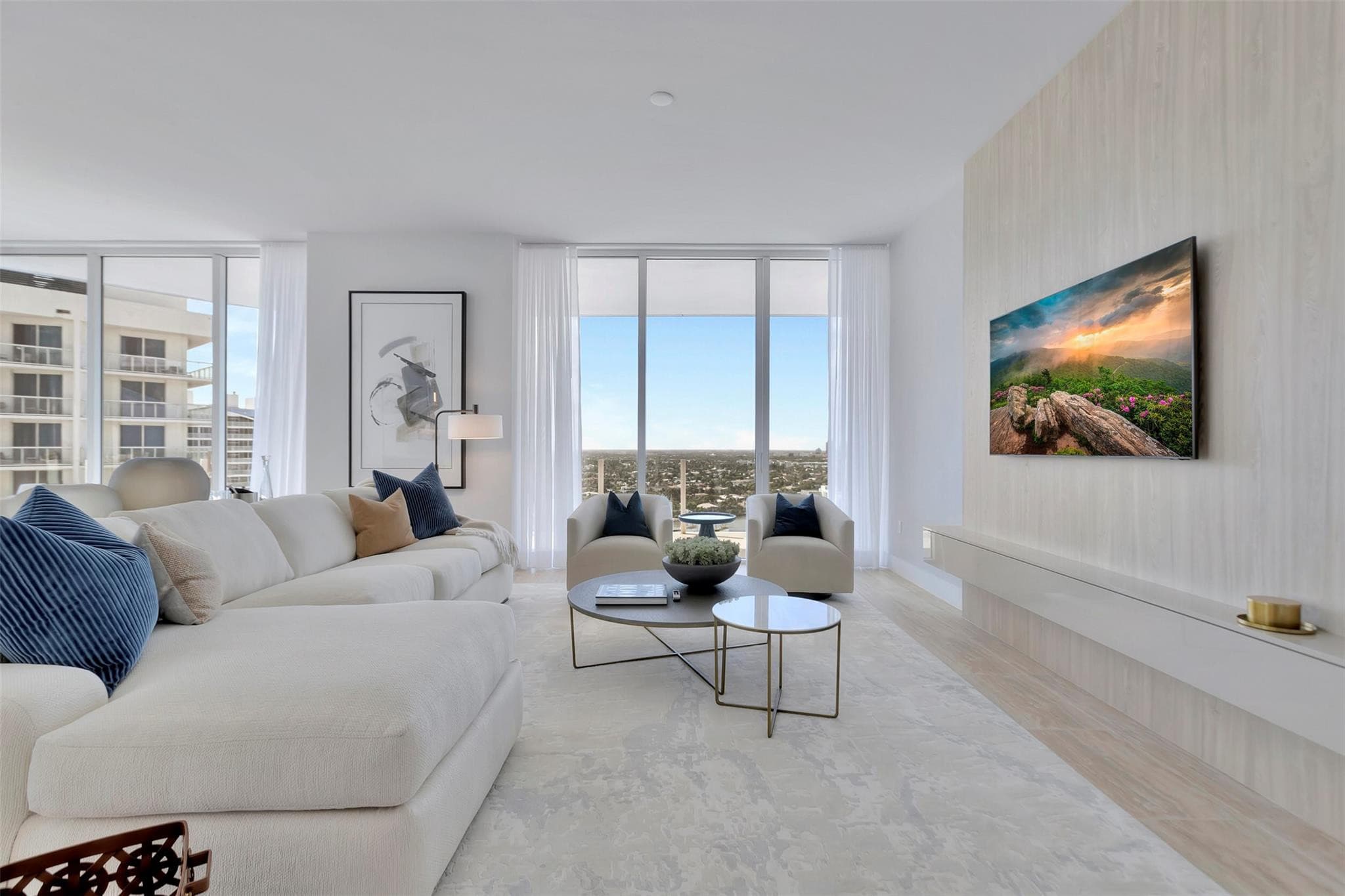 525 N Fort Lauderdale Beach Boulevard 1903, Fort Lauderdale, FL 33304 — photo 4 of 56