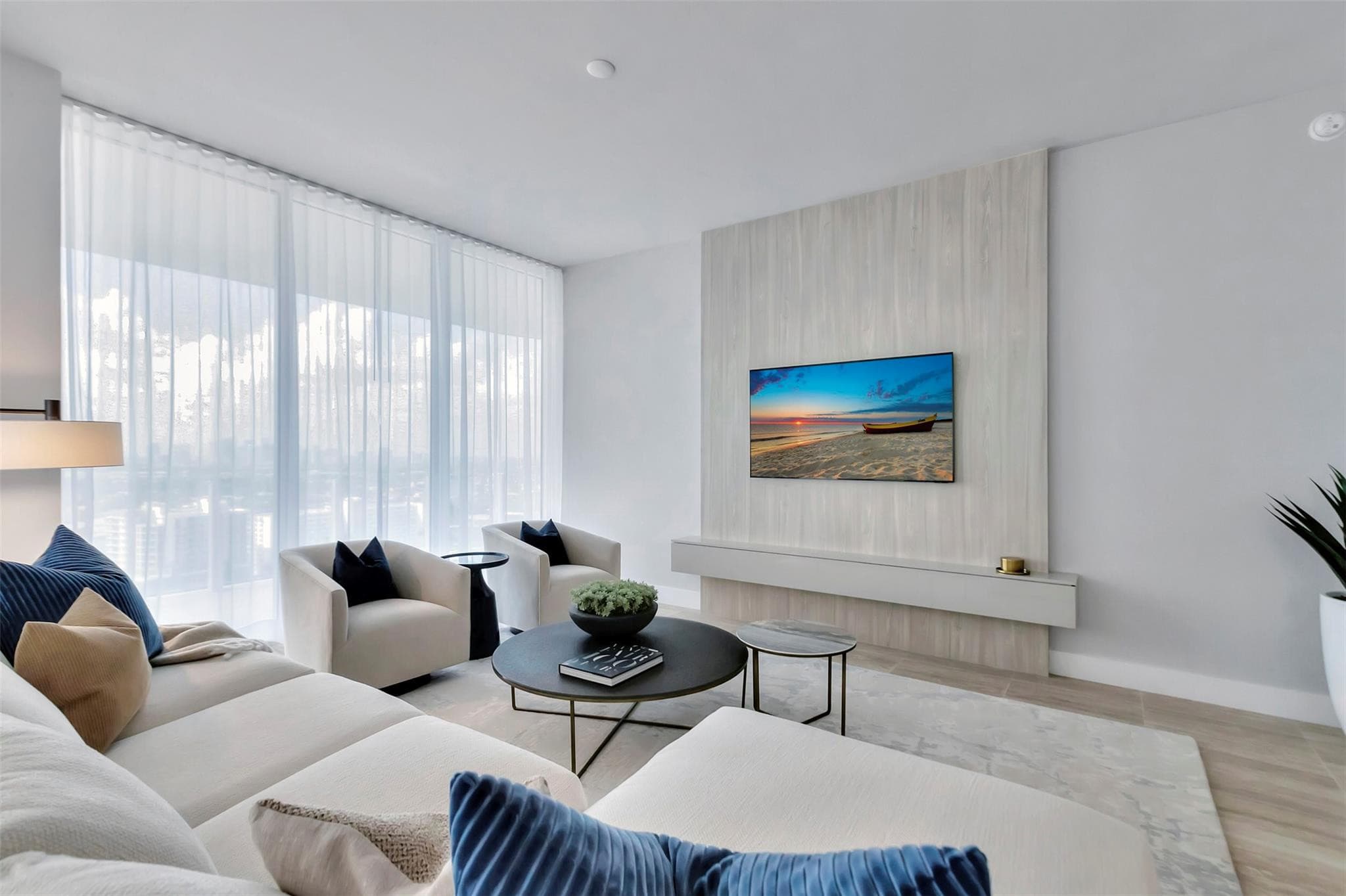 525 N Fort Lauderdale Beach Boulevard 1903, Fort Lauderdale, FL 33304 — photo 18 of 56