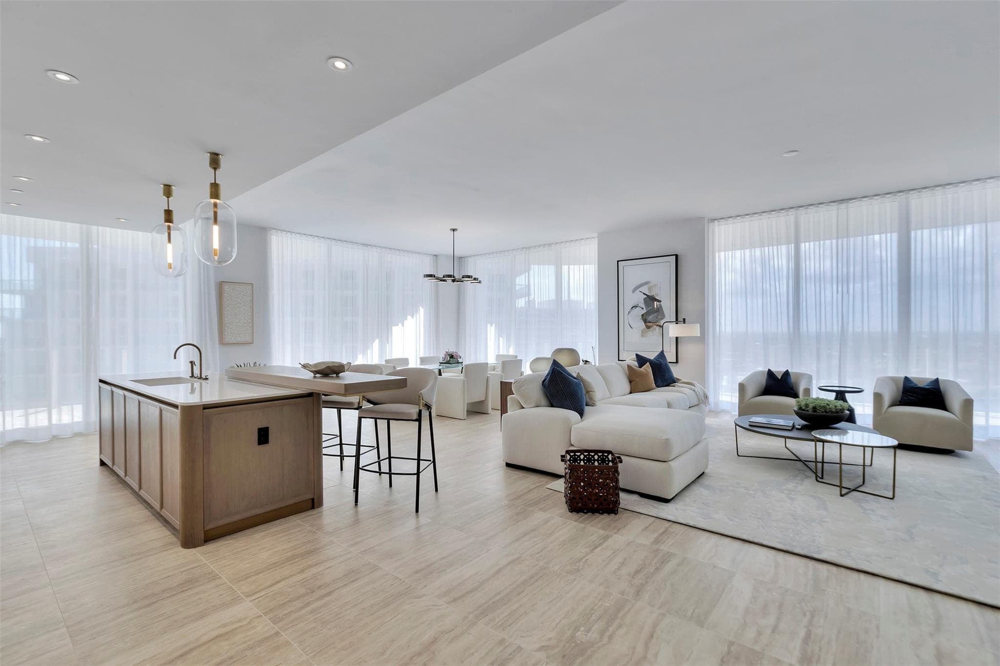 525 N Fort Lauderdale Beach Boulevard 1903, Fort Lauderdale, FL 33304 — photo 19 of 56