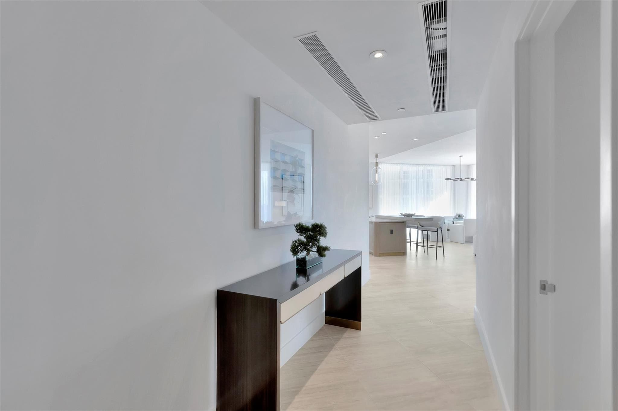 525 N Fort Lauderdale Beach Boulevard 1903, Fort Lauderdale, FL 33304 — photo 23 of 56