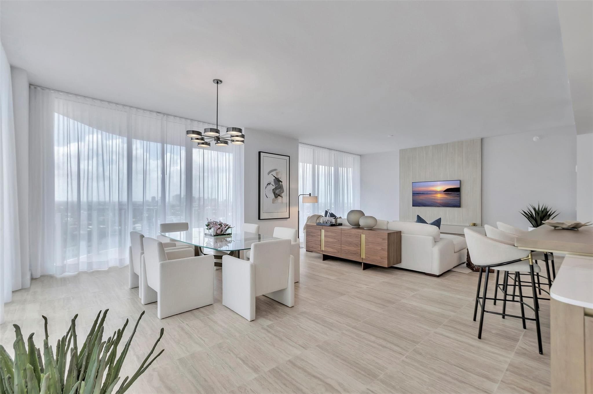 525 N Fort Lauderdale Beach Boulevard 1903, Fort Lauderdale, FL 33304 — photo 26 of 56