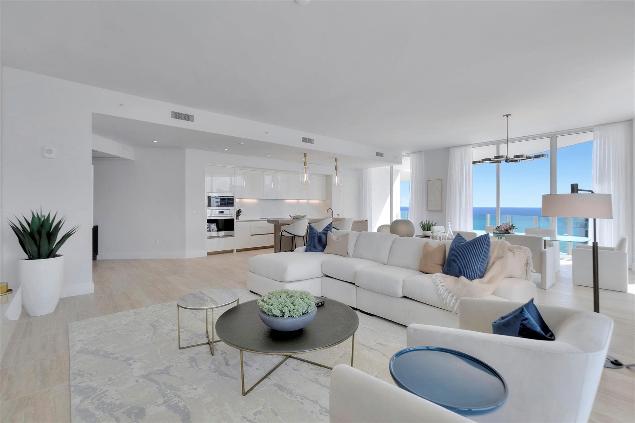 525 N Fort Lauderdale Beach Boulevard 1903, Fort Lauderdale, FL 33304 — photo 5 of 56