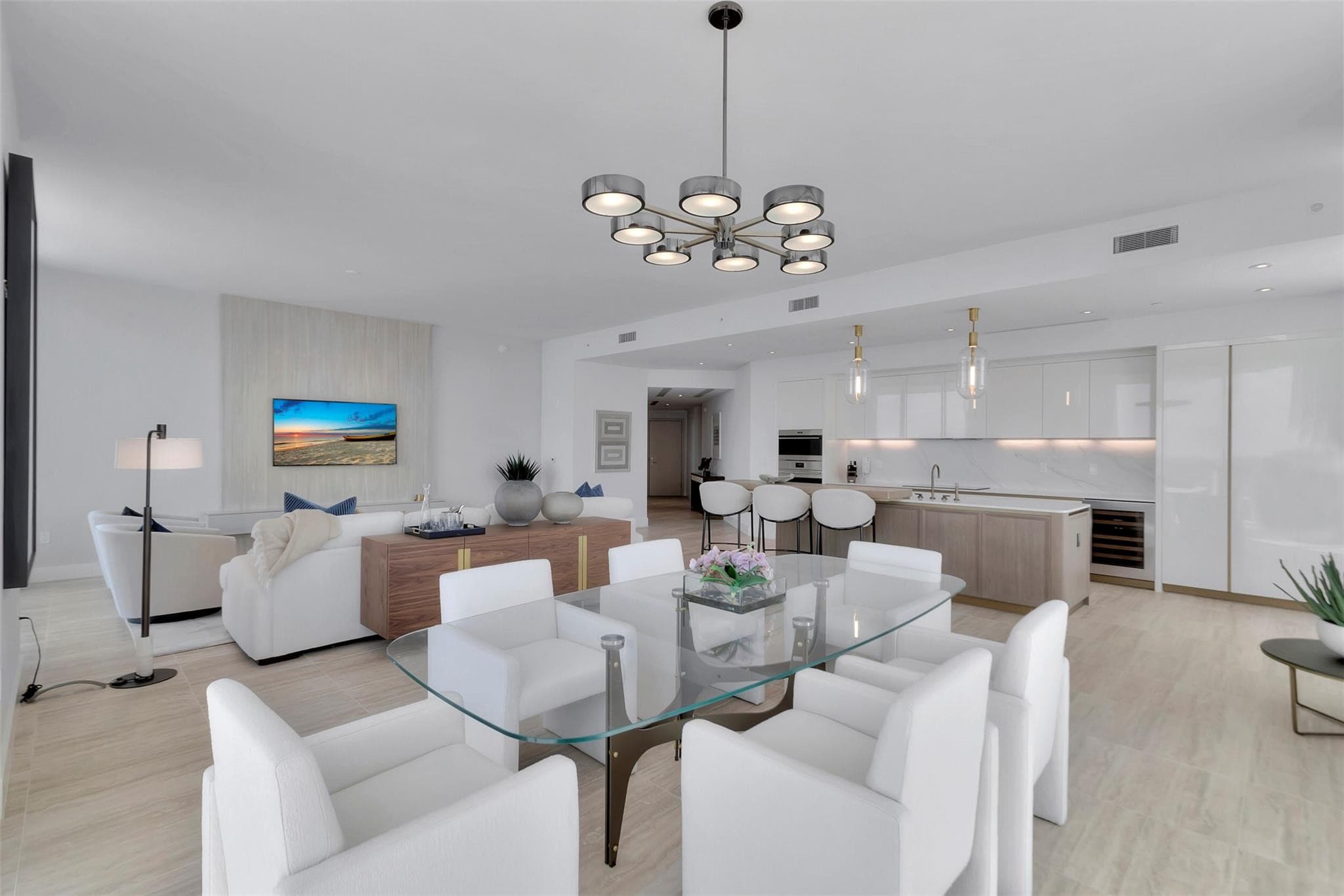 525 N Fort Lauderdale Beach Boulevard 1903, Fort Lauderdale, FL 33304 — photo 15 of 56