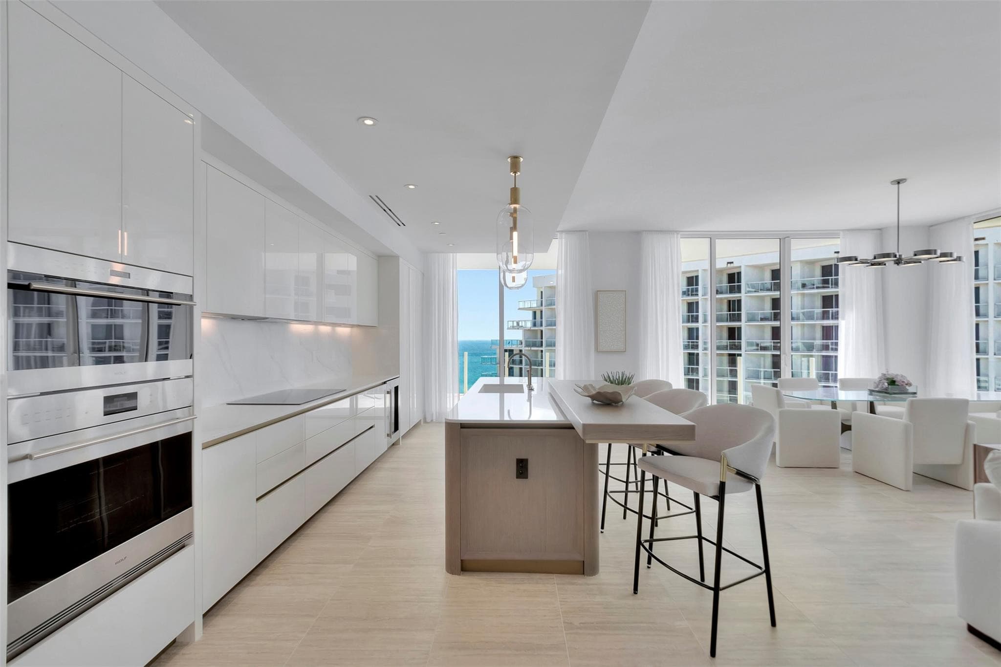 525 N Fort Lauderdale Beach Boulevard 1903, Fort Lauderdale, FL 33304 — photo 12 of 56