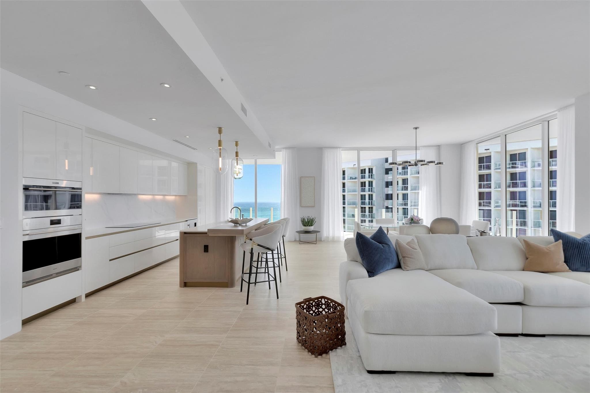 525 N Fort Lauderdale Beach Boulevard 1903, Fort Lauderdale, FL 33304 — photo 8 of 56