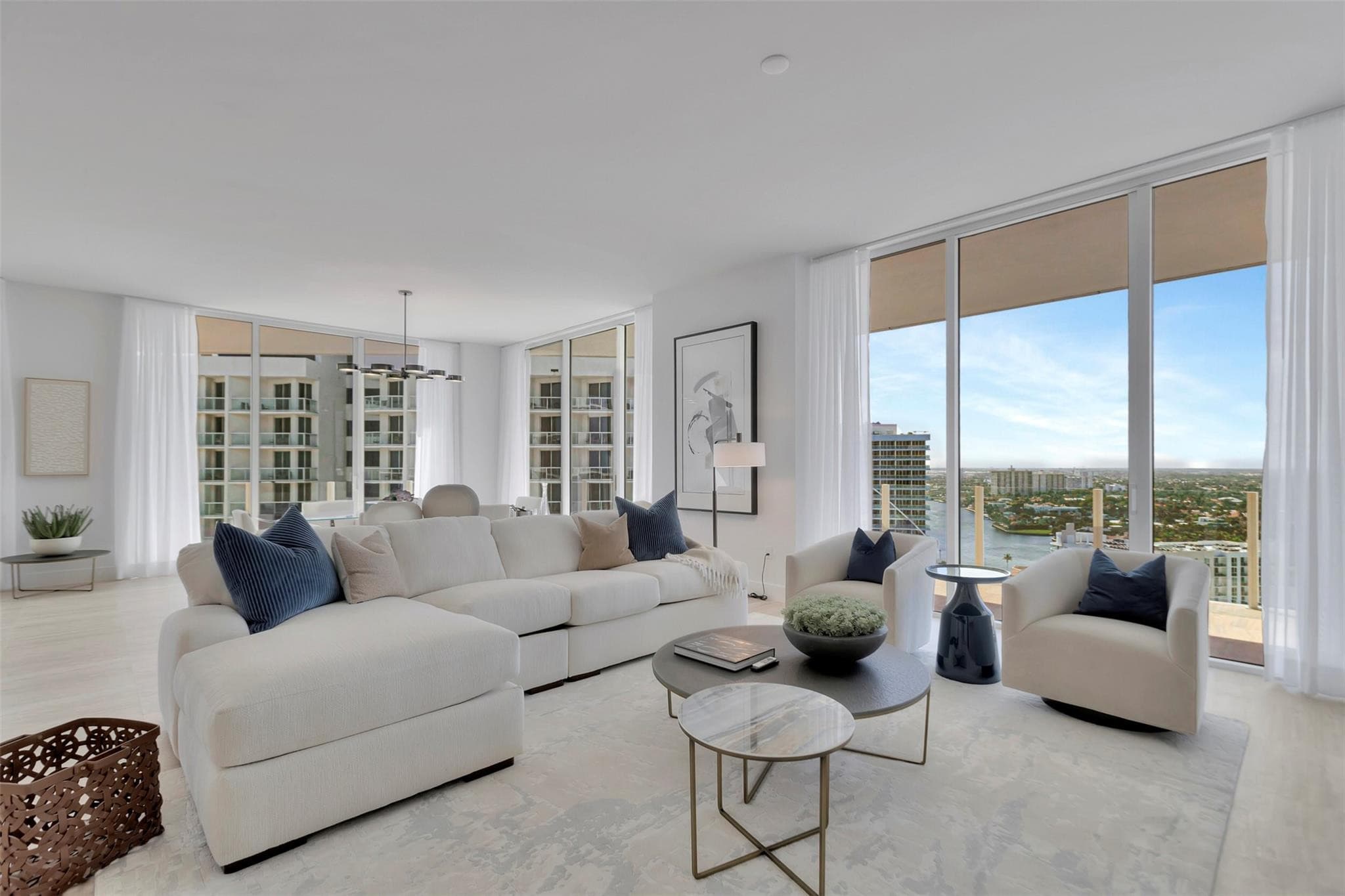 525 N Fort Lauderdale Beach Boulevard 1903, Fort Lauderdale, FL 33304 — photo 27 of 56