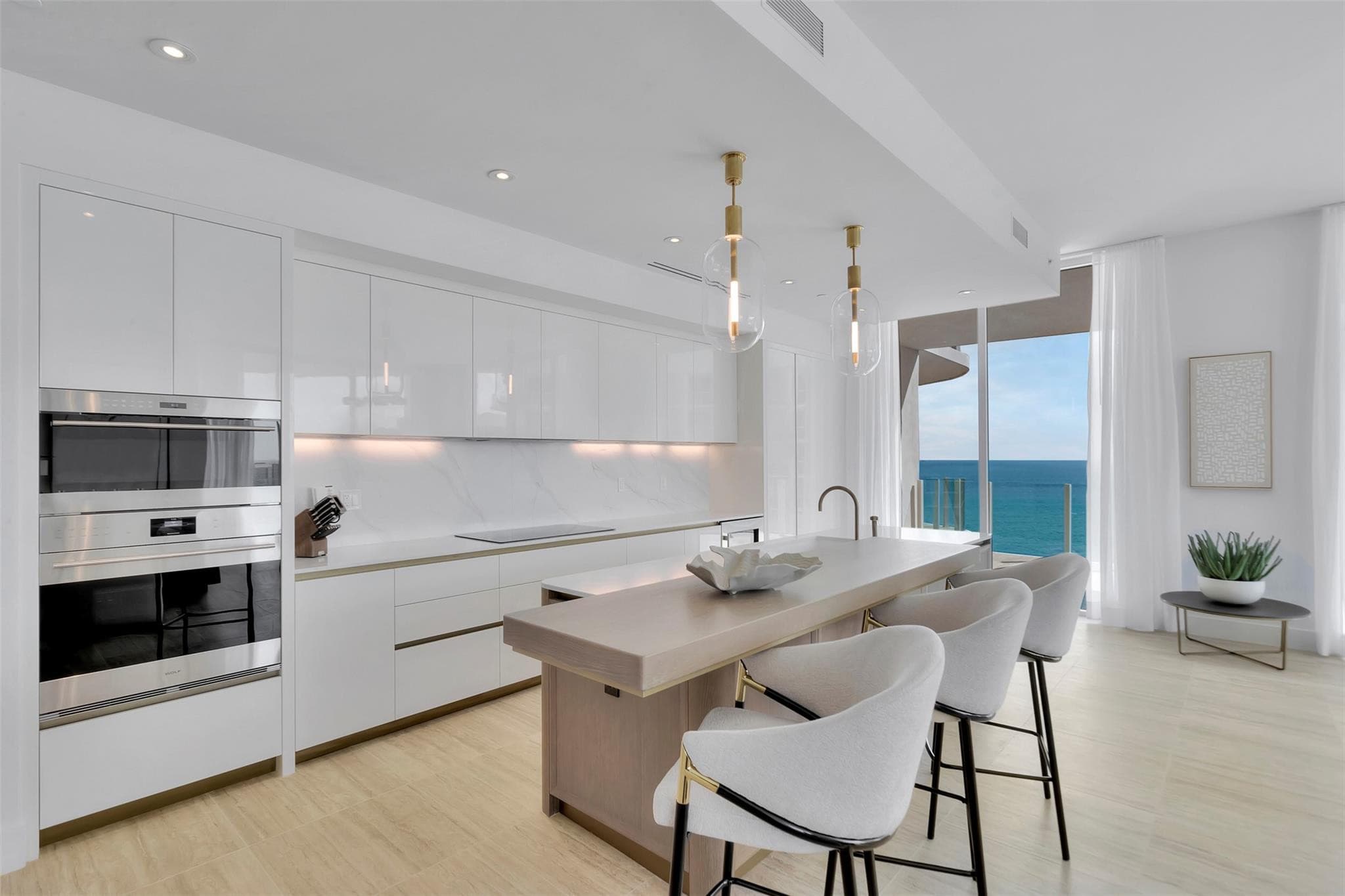 525 N Fort Lauderdale Beach Boulevard 1903, Fort Lauderdale, FL 33304 — photo 13 of 56