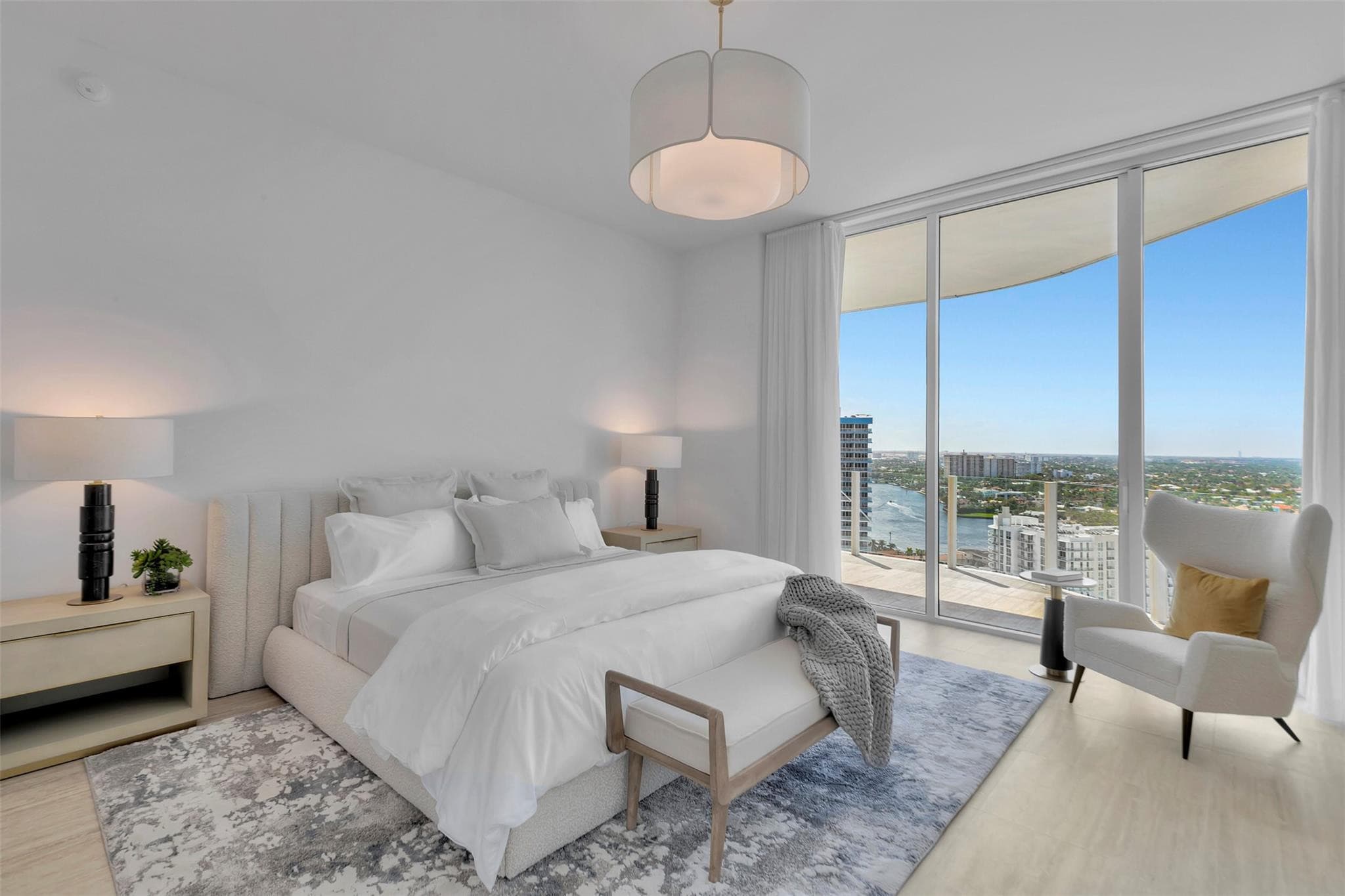 525 N Fort Lauderdale Beach Boulevard 1903, Fort Lauderdale, FL 33304 — photo 30 of 56