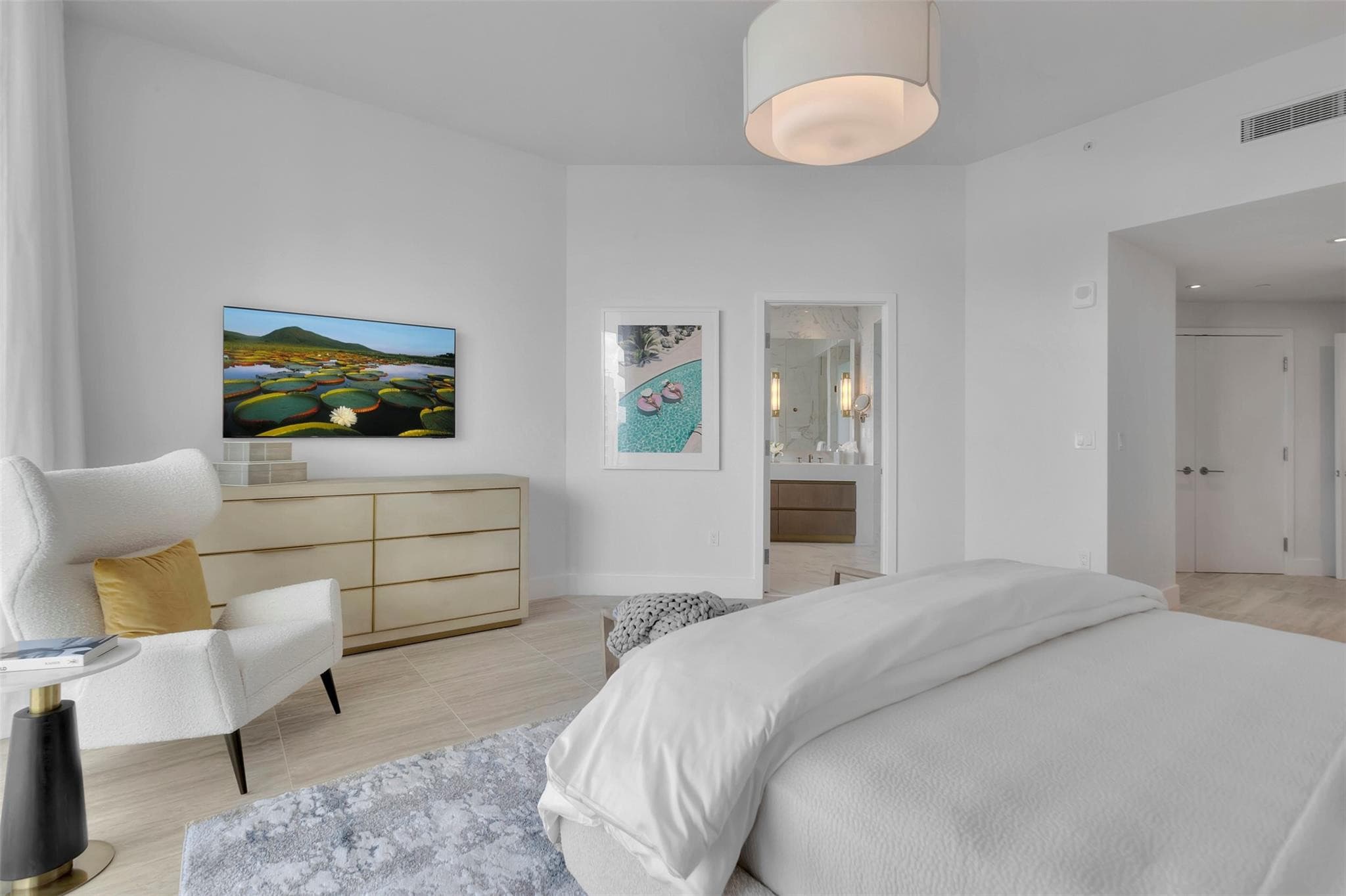 525 N Fort Lauderdale Beach Boulevard 1903, Fort Lauderdale, FL 33304 — photo 32 of 56