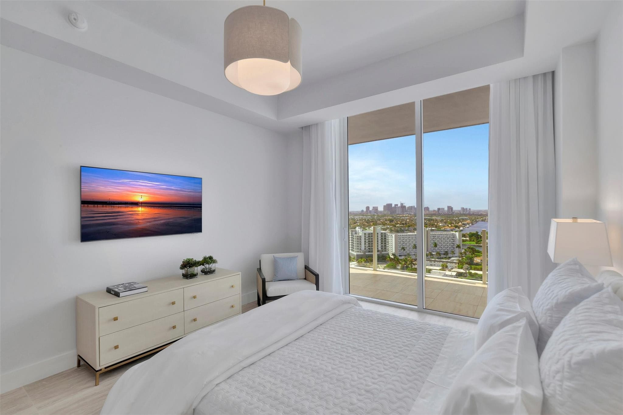 525 N Fort Lauderdale Beach Boulevard 1903, Fort Lauderdale, FL 33304 — photo 36 of 56