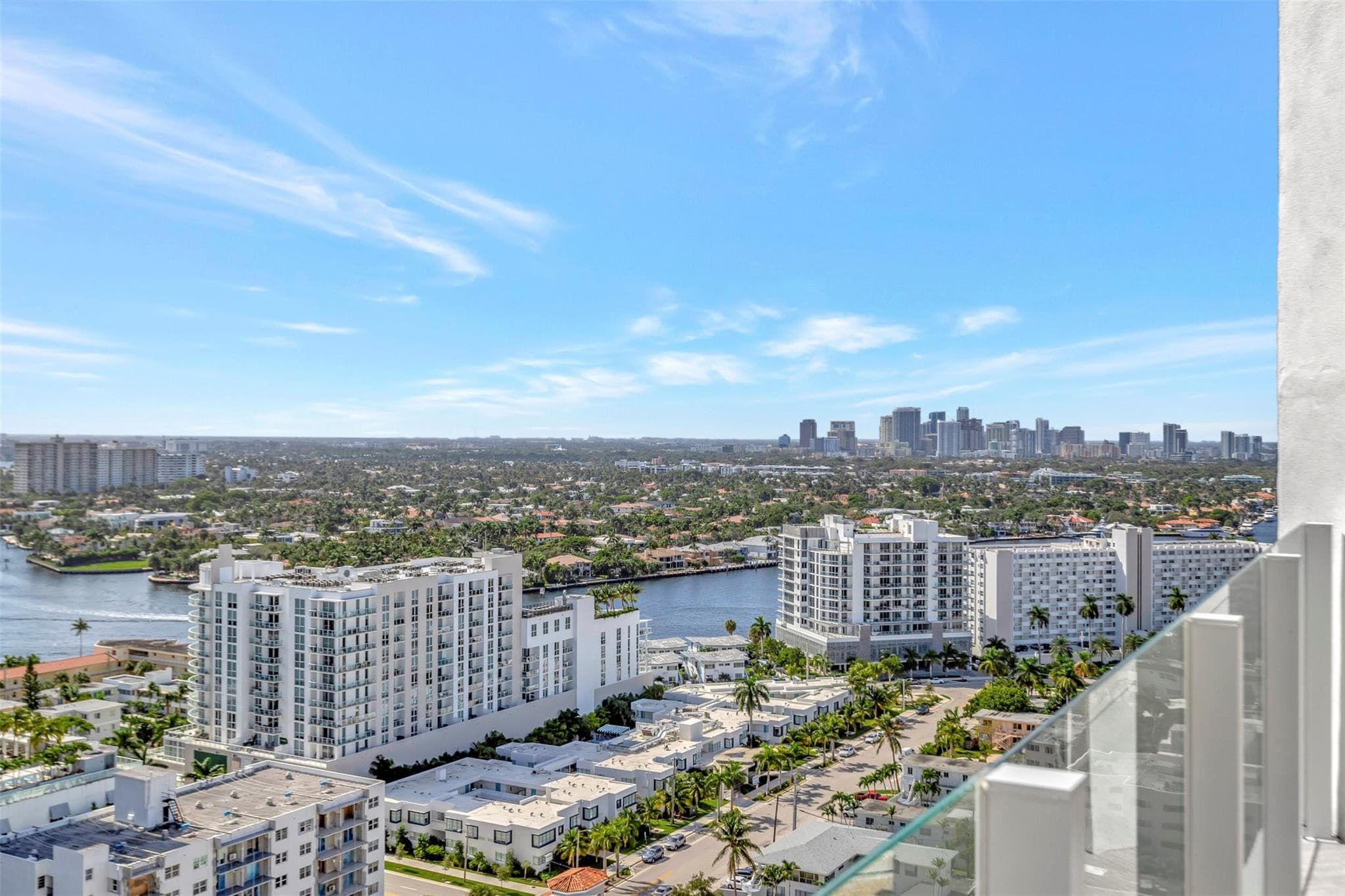 525 N Fort Lauderdale Beach Boulevard 1903, Fort Lauderdale, FL 33304 — photo 44 of 56