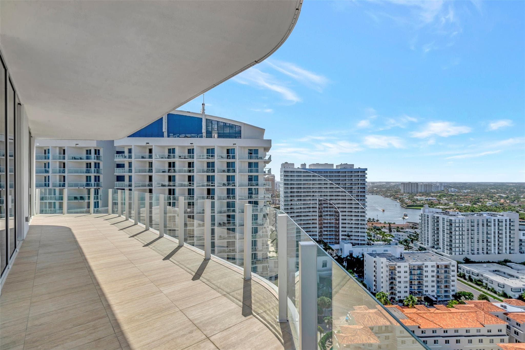 525 N Fort Lauderdale Beach Boulevard 1903, Fort Lauderdale, FL 33304 — photo 45 of 56