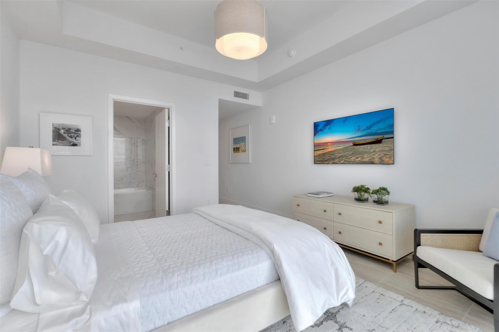 525 N Fort Lauderdale Beach Boulevard 1903, Fort Lauderdale, FL 33304 — photo 40 of 56