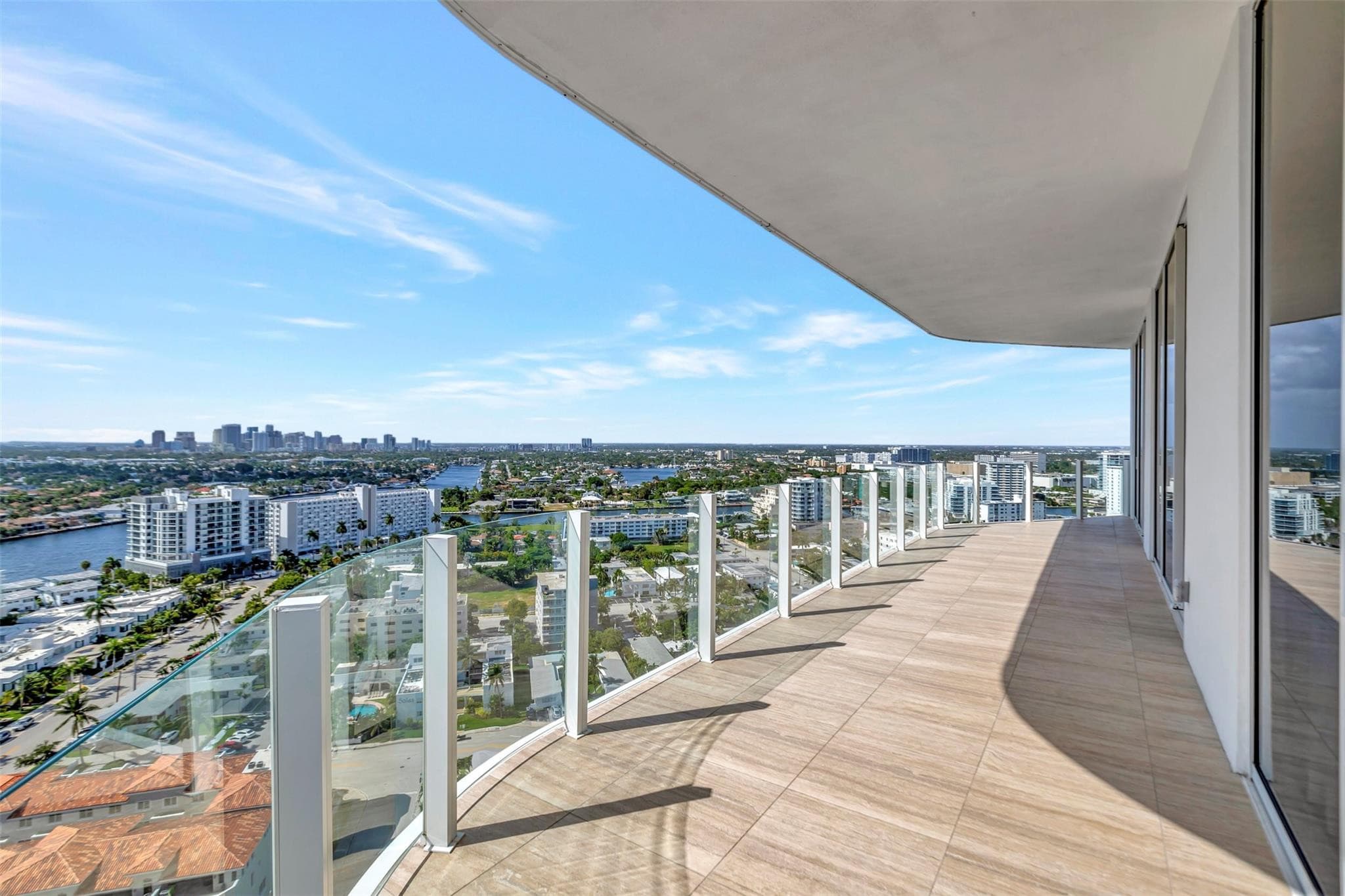 525 N Fort Lauderdale Beach Boulevard 1903, Fort Lauderdale, FL 33304 — photo 46 of 56