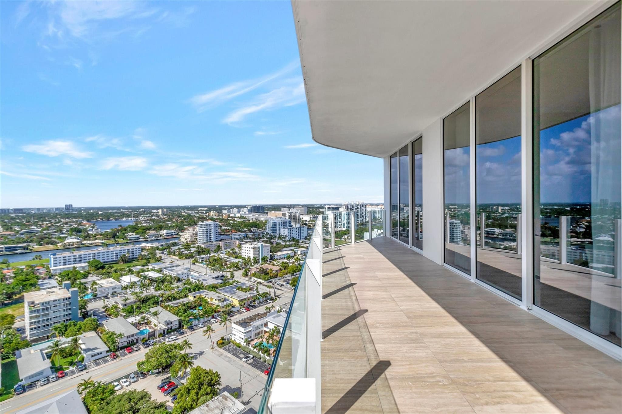 525 N Fort Lauderdale Beach Boulevard 1903, Fort Lauderdale, FL 33304 — photo 48 of 56