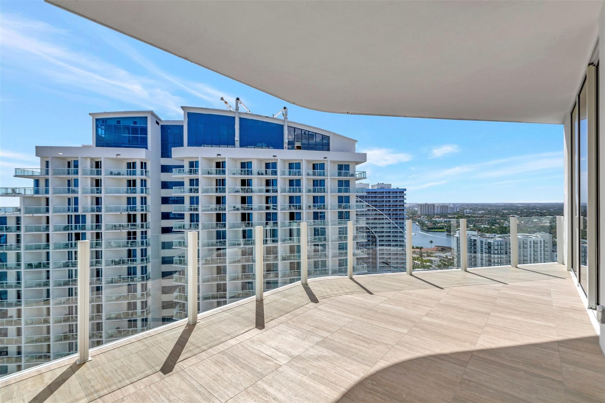 525 N Fort Lauderdale Beach Boulevard 1903, Fort Lauderdale, FL 33304 — photo 47 of 56