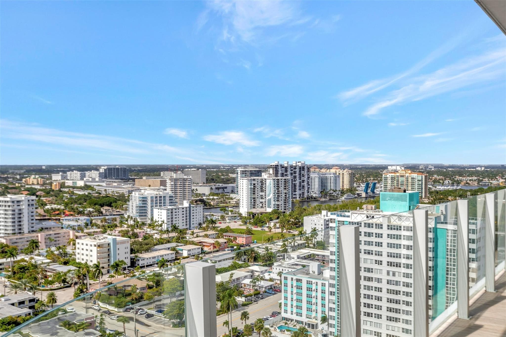 525 N Fort Lauderdale Beach Boulevard 1903, Fort Lauderdale, FL 33304 — photo 55 of 56
