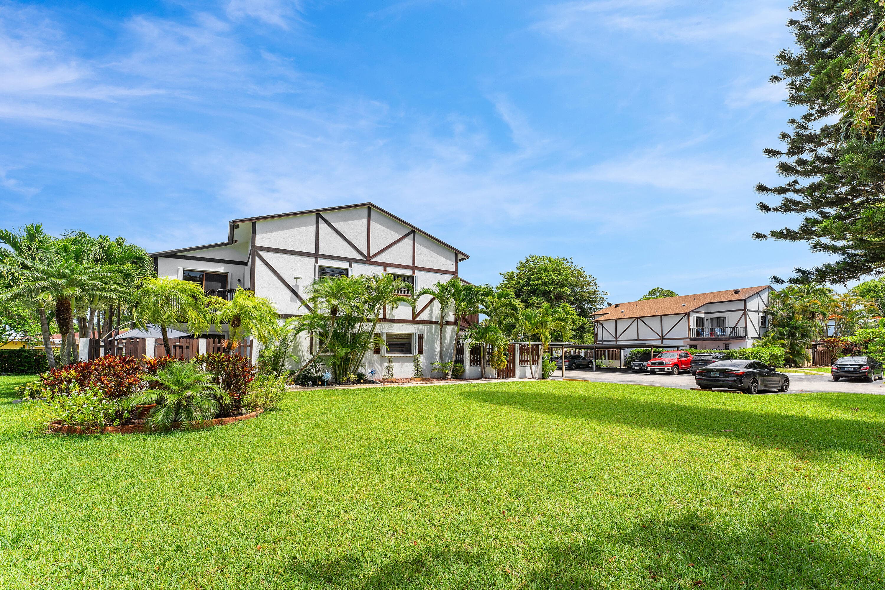 2298 Lena Lane, West Palm Beach, FL 33415 — photo 15 of 40