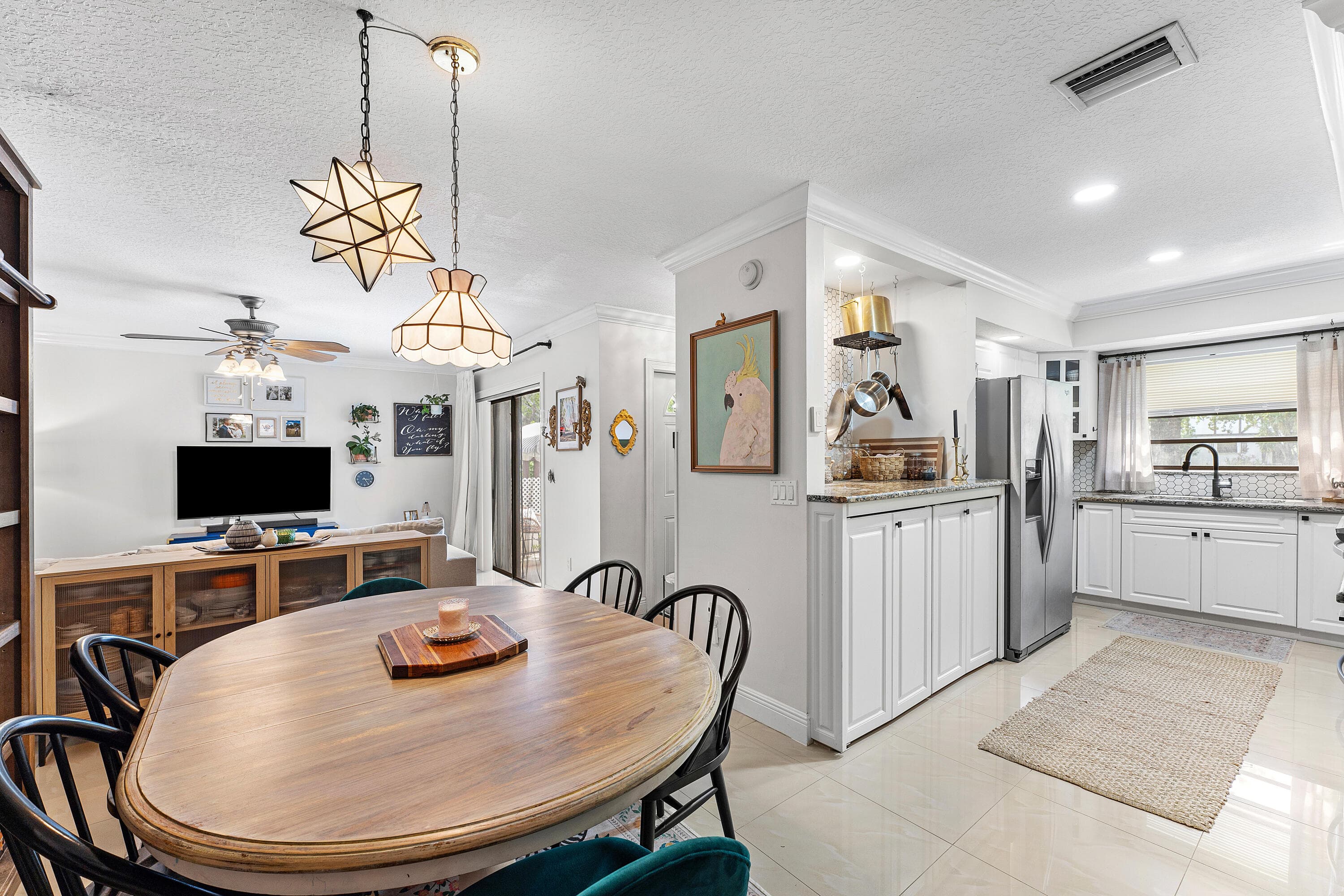 2298 Lena Lane, West Palm Beach, FL 33415 — photo 3 of 40