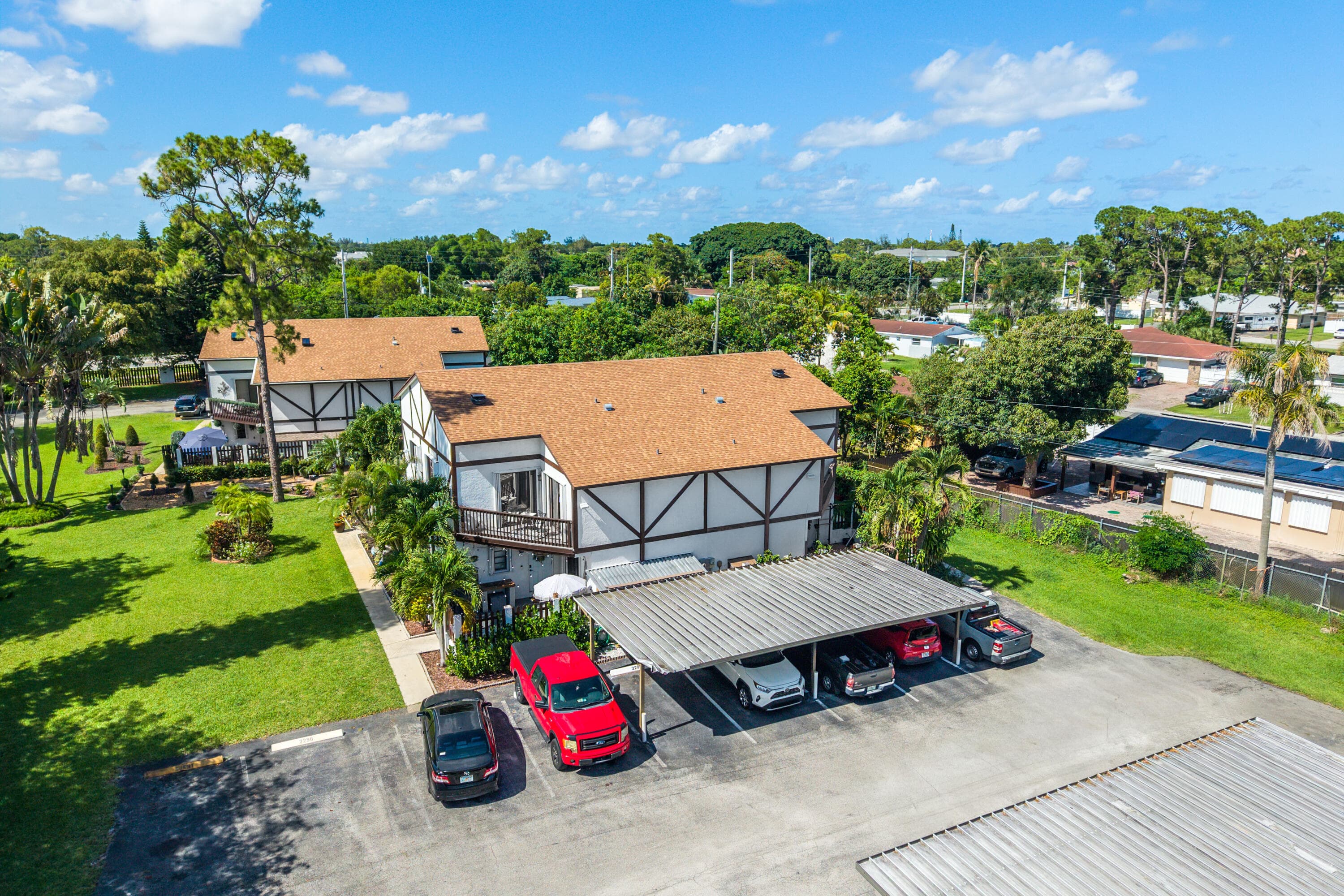 2298 Lena Lane, West Palm Beach, FL 33415 — photo 35 of 40