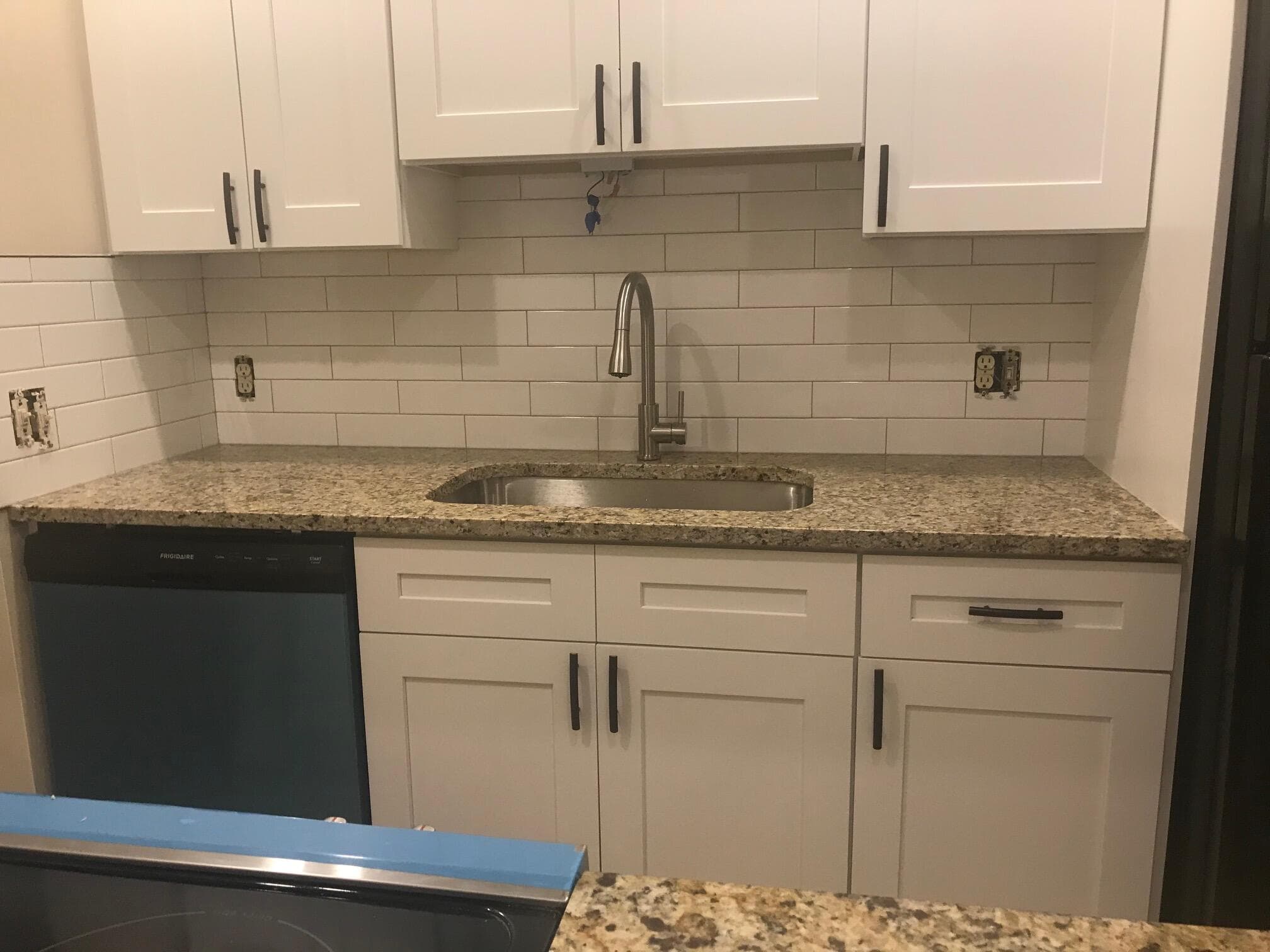 2305 N Congress Avenue 28, Boynton Beach, FL 33426 — photo 20 of 20