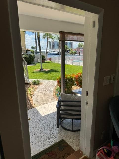 2901 33rd Avenue 1c, Fort Lauderdale, FL 33308 — photo 2 of 46