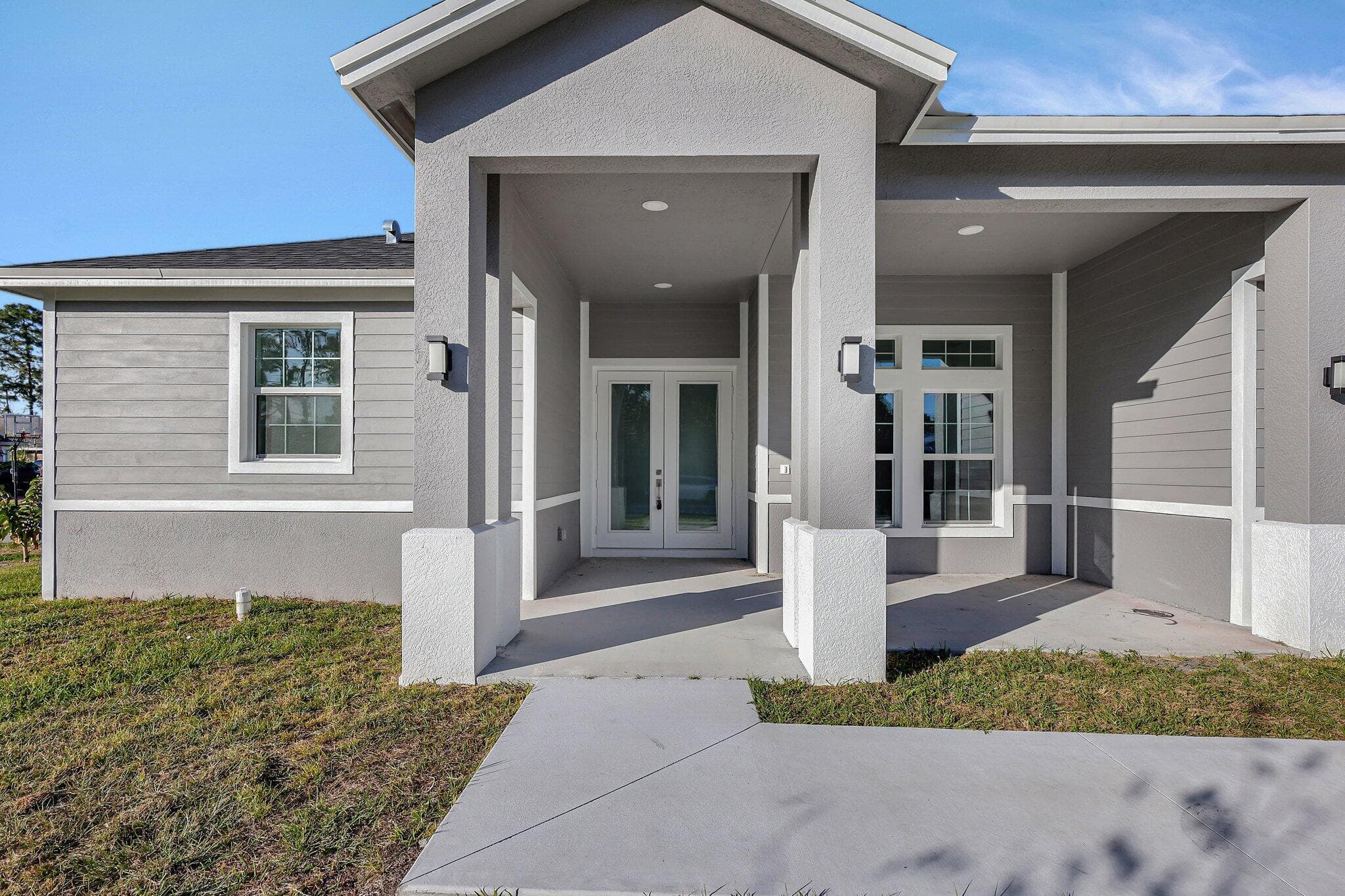 1791 SW Effland Avenue, Port St. Lucie, FL 34953 — photo 2 of 61