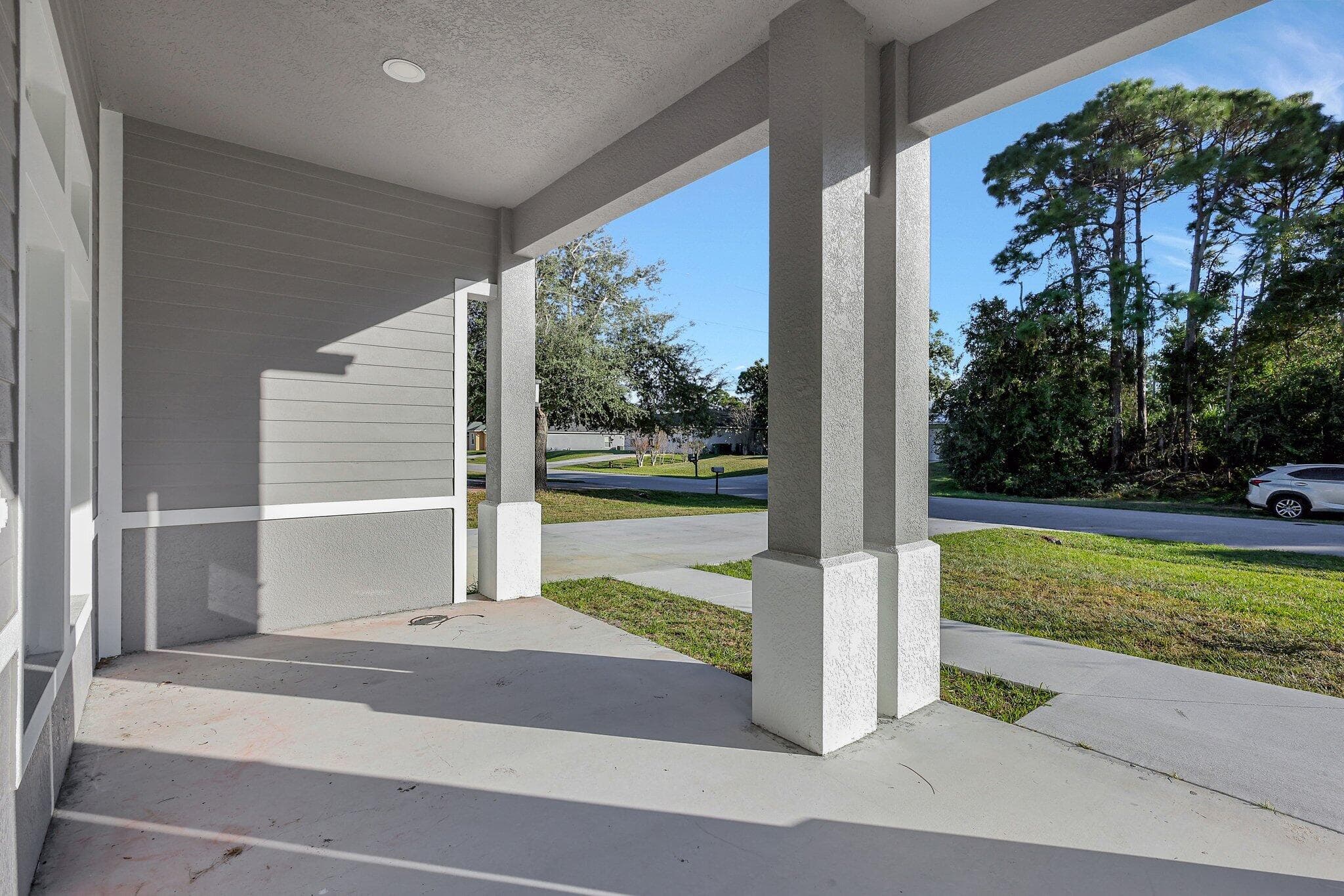 1791 SW Effland Avenue, Port St. Lucie, FL 34953 — photo 4 of 61