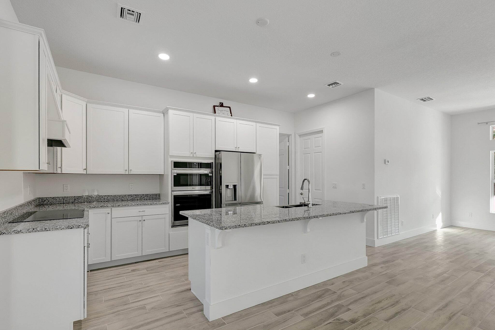 1791 SW Effland Avenue, Port St. Lucie, FL 34953 — photo 11 of 61