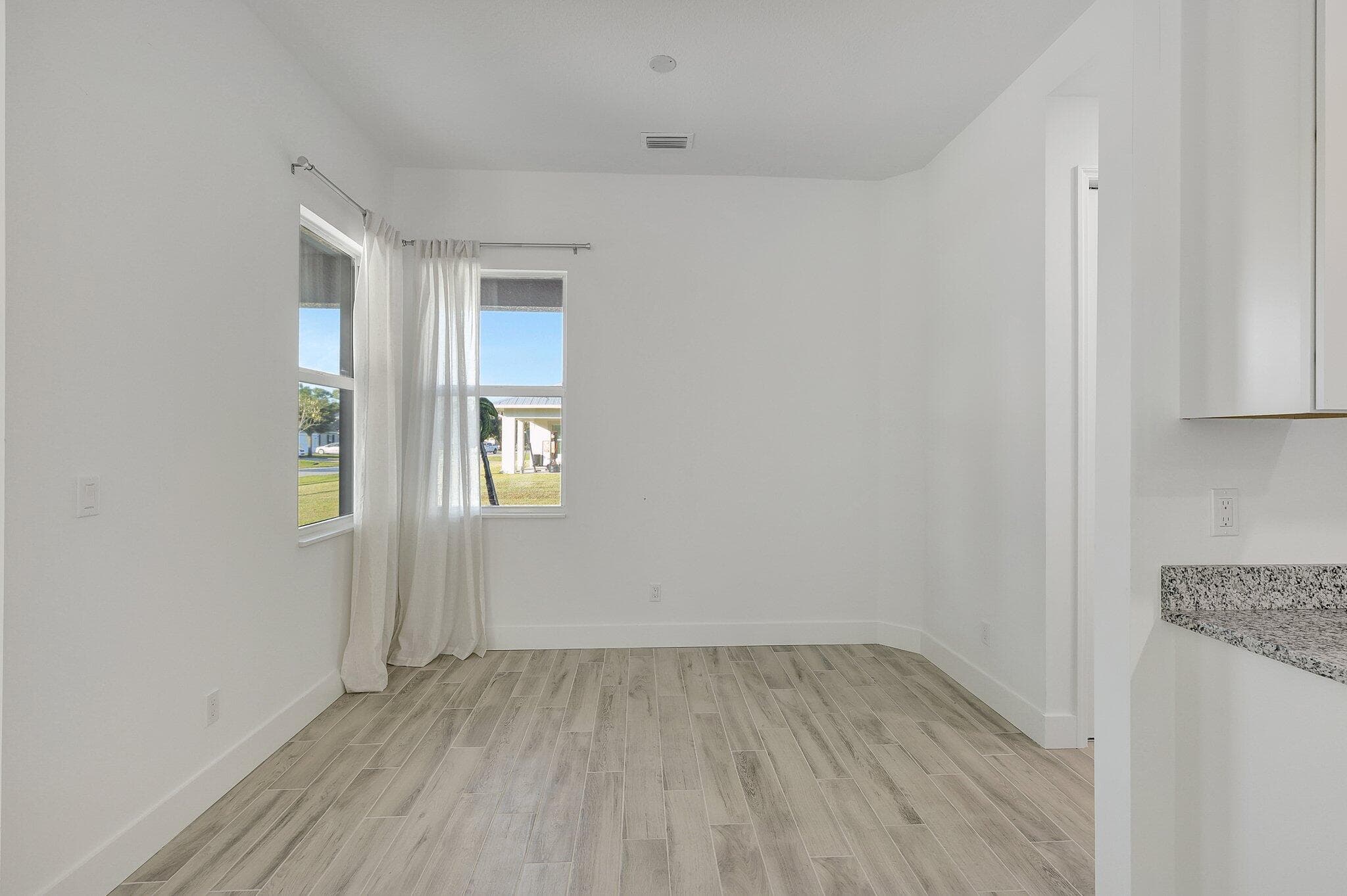 1791 SW Effland Avenue, Port St. Lucie, FL 34953 — photo 19 of 61