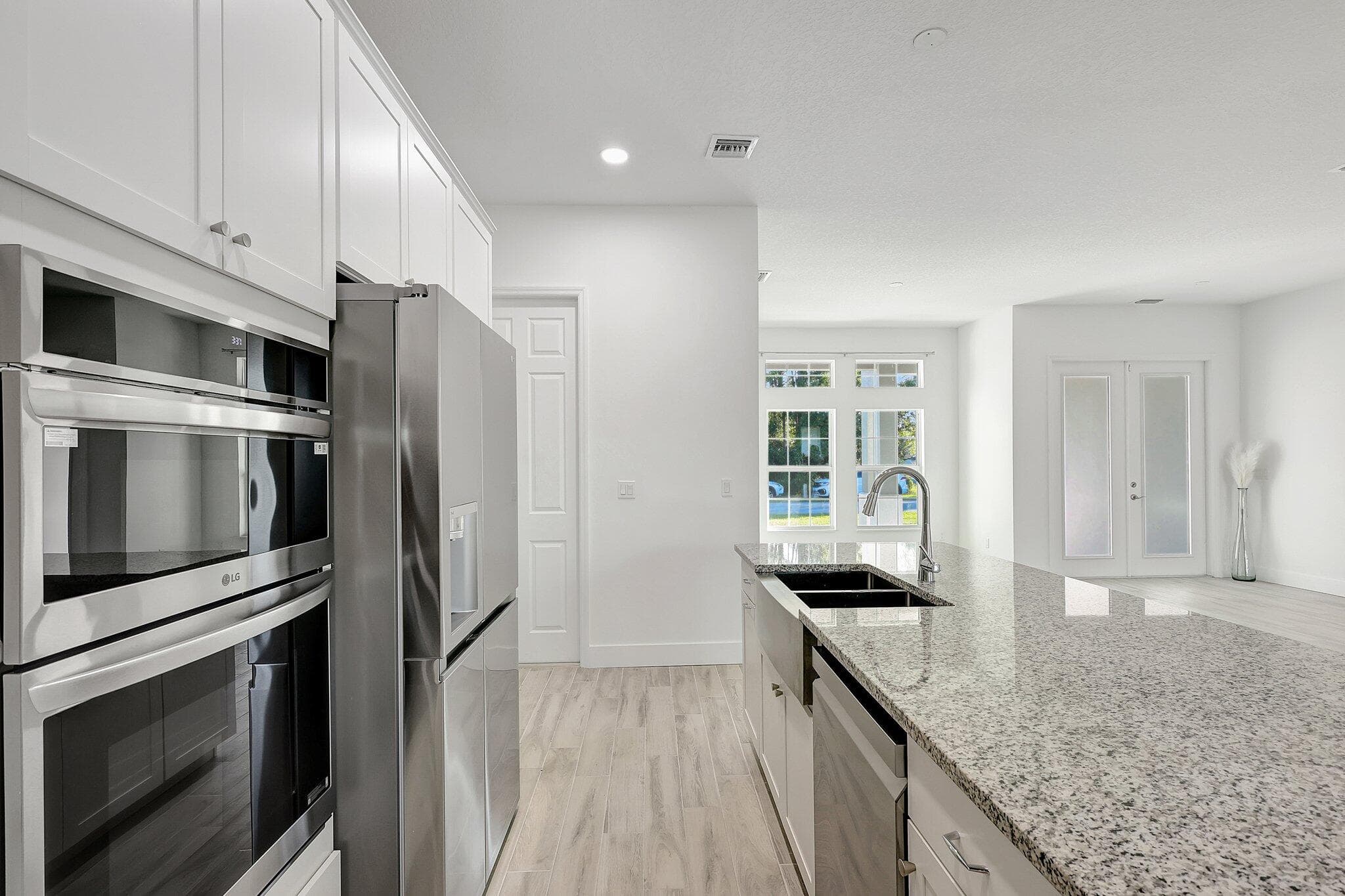 1791 SW Effland Avenue, Port St. Lucie, FL 34953 — photo 13 of 61